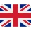 :UK: