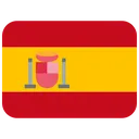 :spain~2: