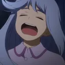 yawwnn