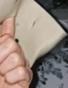 cheesewiggling