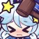 000_furinabonk_DNS