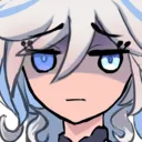 000_furinadisappointed_DNS
