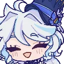 000_furinahappy_DNS