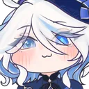 000_furinamwhehe_DNS