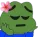 mow