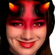 mikkaaDevil