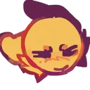 k9_pet_squint k9_pet_squint