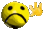 stupidassbye
