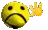 stupidassbye stupidassbye