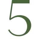 number_5