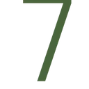 number_7