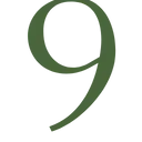 number_9