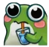 pepedrink pepedrink
