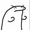 <:angry:1295017372121436231>