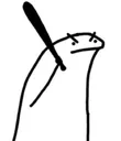 <:bonk:1295017386482597970>