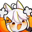 feYay