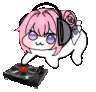 dorodj