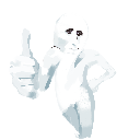TAL_okbut4K Discord emoji