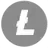 ltc