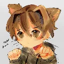 CATCHET