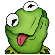 ultrav66Derp ultrav66Derp