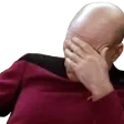 ultrav66Facepalm ultrav66Facepalm