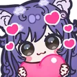 catrol1Heart