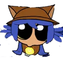 NikoGoober