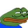 sus