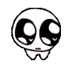 0blink_mlem