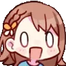 n_minori_flip
