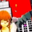 futaba_jumping futaba_jumping
