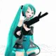 Vs_MikuGun