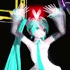miku_love_heart