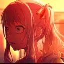 despair despair