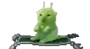 GlorpMagicCarpet