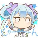 arisujaann