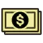 owocashmoney