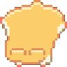 HAMDANCE