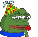birthday