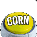 CornButton