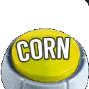 CornButton