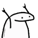 :florkdance:
