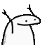 :florkdance: