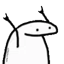 <a:florkdance:1295038776258855014>