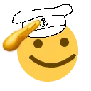 Salute Salute
