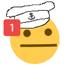 pinganger