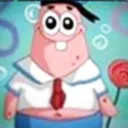 emoji_86 emoji_86