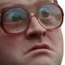 Concern