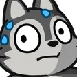 wolfy_sus